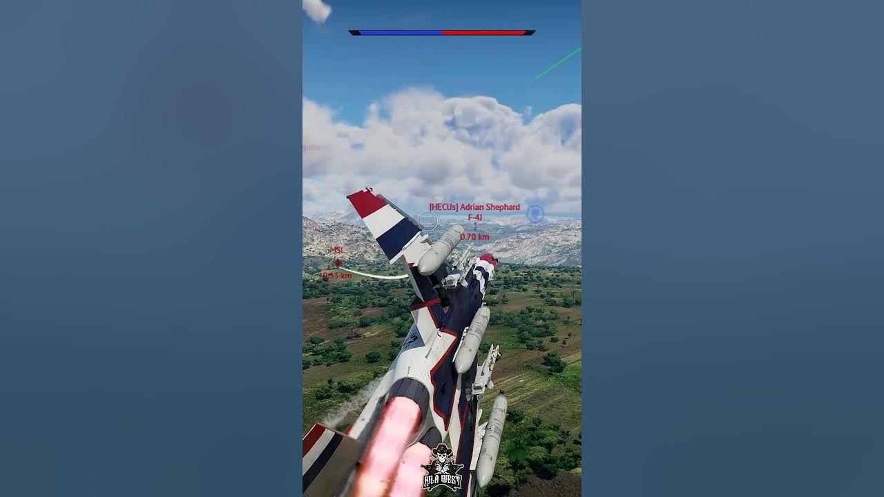 Stealth Belts = OP YouTube