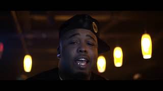 Q-Sko x Yung Dark - In the Club (Official Music Video)