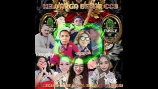 DJ CORE BRUTAL BAKAR ROOM