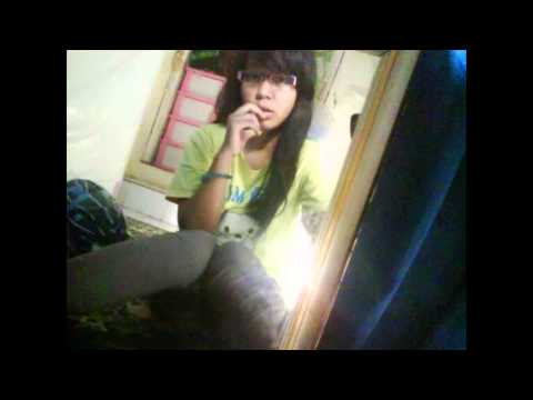 Yang Sedang Sedang Saja Iwan Youtube