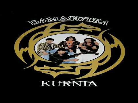 𝐃𝐀𝐌𝐀𝐒𝐔𝐓𝐑𝐀 ; 𝐓𝐞𝐫𝐛𝐮𝐤𝐭𝐢 𝐁𝐞𝐫𝐛𝐢𝐬𝐚 (1993)