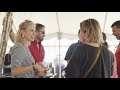 Texas Super Chef Throwdown 2019