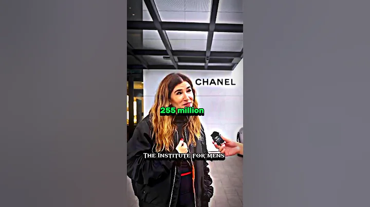 Be Careful with who you taking money from