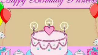 Happy 5Th Birthday To You Enetti S So Kioa