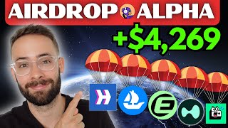 Crypto Is Heating Up Again Os, Hype, Es, Loud