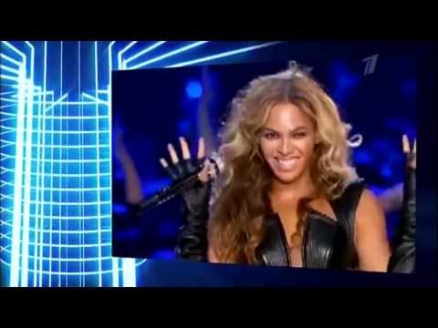 точь в точь цой