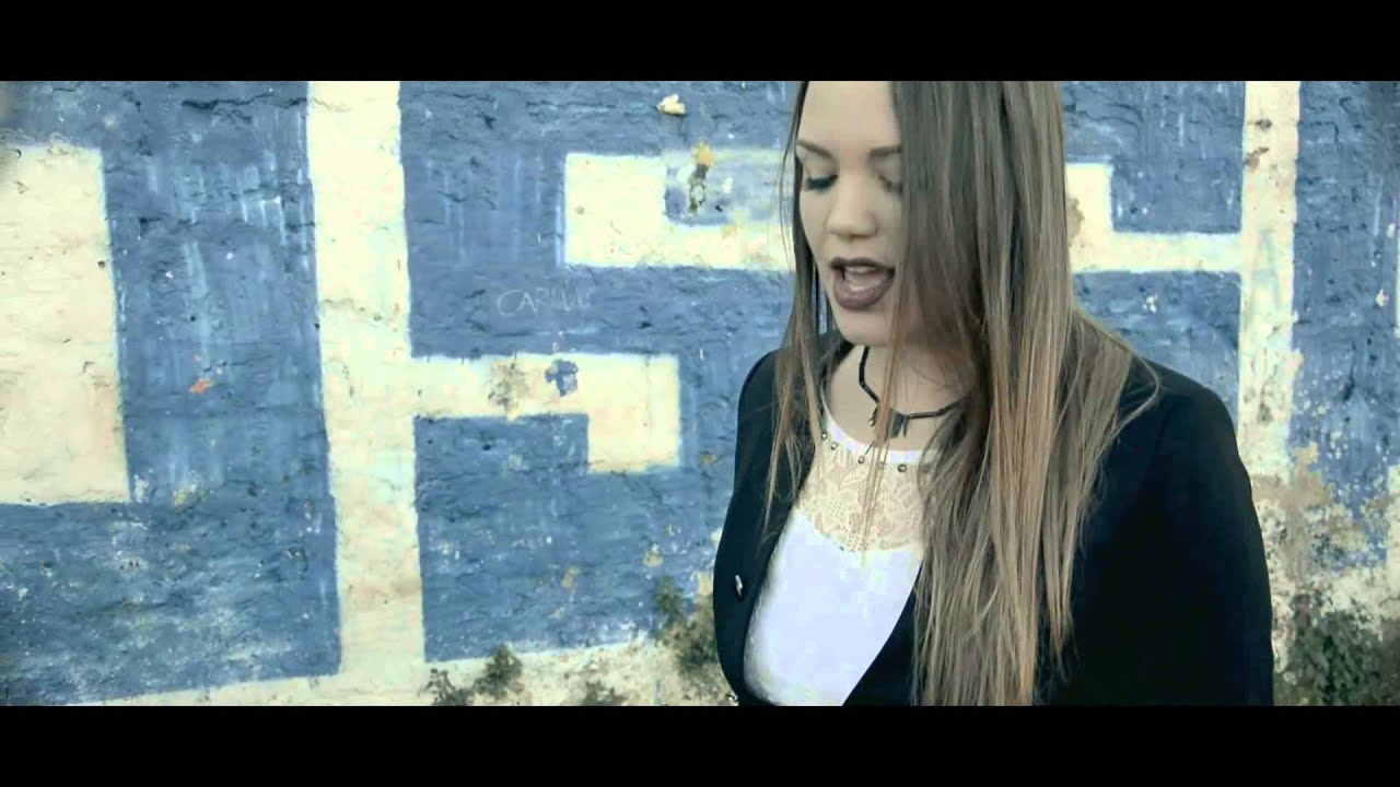 Watch LASCIAMI ANDARE - ANYA (videoclip ufficiale) on YouTube Watch LASCIAMI ANDARE - ANYA (videoclip ufficiale) on YouTube