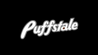mus_zzz_r2 - Puffstale