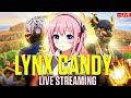 🔴 TEAM CODE AND CSR CUSTOM GAMEPLAY WITH SUBSCRIBES💗🎀|| #ff #freefire #shortsfeed #raistar