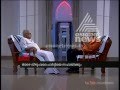 Achuthanandan take part coming elections: