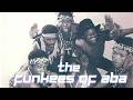 Capture de la vidéo How Nigerian Band The Funkees Took Afrofunk Global
