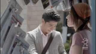 CIMB Niaga TVC