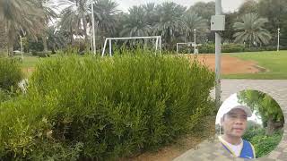 Day off pasyal sa Al Jahili Park by Rodel Dupalco 15 views 1 year ago 2 minutes, 31 seconds