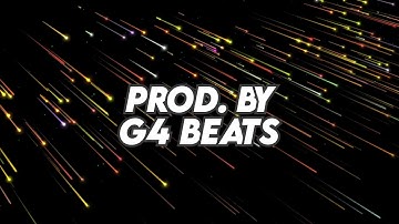 FREE VISUAL FOR BEATS / FREE BEATS VISUALIZER G4 BEATS