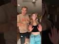 Can you do thistreyizzy notenoughnelsons trizzy family dance couple treytriesthings