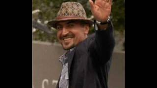 Silbus U Tari - Kelepce