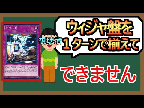 よっちーの闇のゲームチャンネル - YouTube