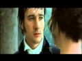 Romantic Arabic Song Alby Salny Alaik Romantic Arabic Song Alby Salny Alaik