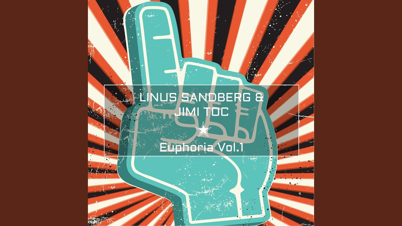 scattergories-linus-sandberg-jimi-toc-song-lyrics-music-videos