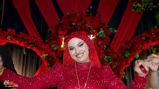 Veysi̇ Can & Eser Tuğan Ceyhan Dawat Û Di̇lan Segavî Üğün