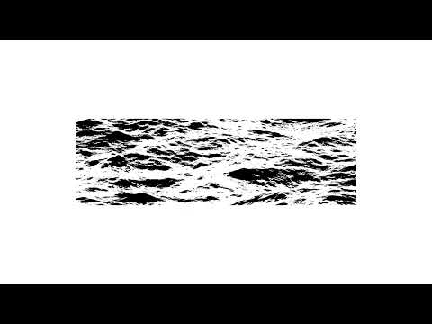 7. EPÍLOGO - Chuchú Bermudas (Prod. NicoJP)