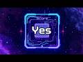 Python - Game [Alien Scores] (Chap. 14)