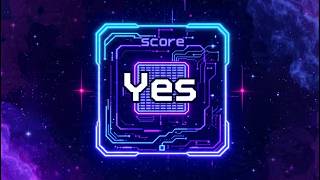 Python - Game [Alien Scores] (Chap. 14)