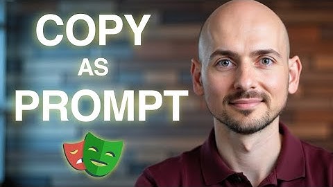 The EASIEST way to debug failed Playwright tests