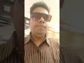 🙏🥰"Positive Vichar / Thought - Dr. Srinivasa Sitaram Karkera🥰🙏