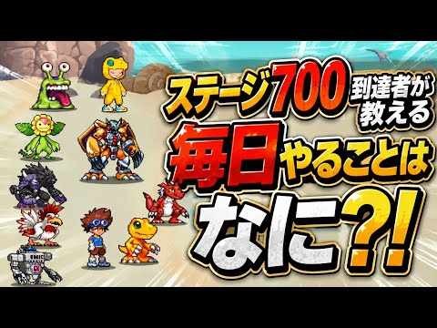 まーくん - YouTube
