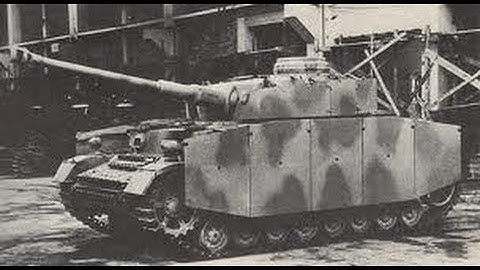 [CoH2[[1v1] Propagandacast #55 [SU]Stephenn vs [OH]Sturmtigerost