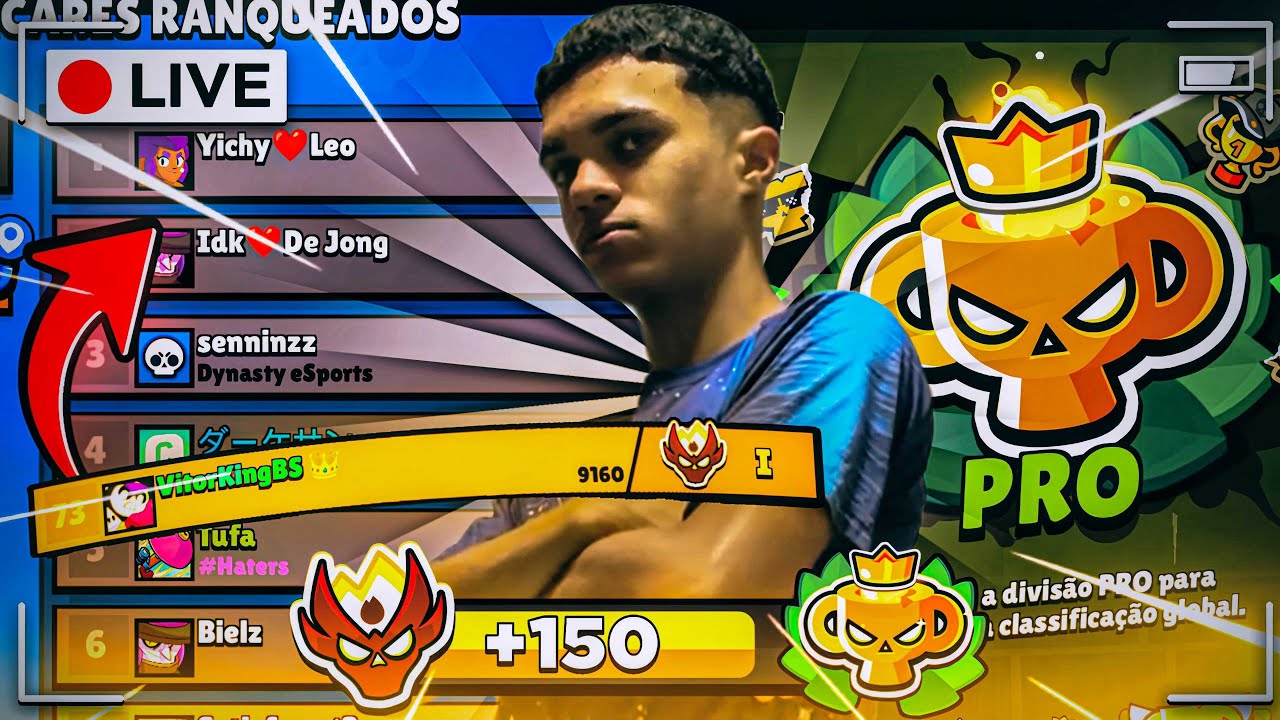 🔴 MESTRES 2 ATE PRO AO VIVO