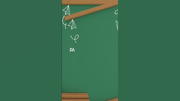 Class 10th Maths Syllabus (2024 - 25)  #cbse #class10 #maths #class10th