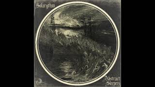 Solarythm - Last Call (Floating Machine Remix)