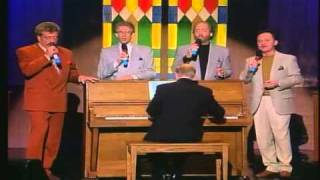 Statler Brothers - On The Other Side On The Cross