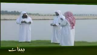 برنامج بينات 1428 هـ الحلقة 24 | تأملات في الجزء 24 من القرآن العظيم | د.محمد الخضيري