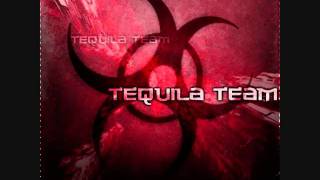 TeQuiLa TeaM ~ 3 ShoTs
