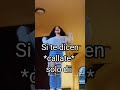 Frases Para Callar Bocas Parte 1 Frases Para Callar Bocas Parte 1