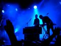 Miike Snow - Sans Soleil