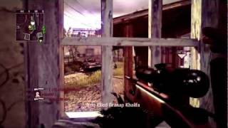 Weekly Edit Entry | By Trimz
