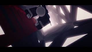 Standards - PF SCRAP EDIT (Clips & Project File in Desc)