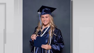 Mom pushes free Florida safety light for drivers after daughter’s death