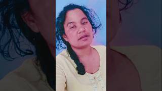 आज नहीं तो कलबदलेंगे