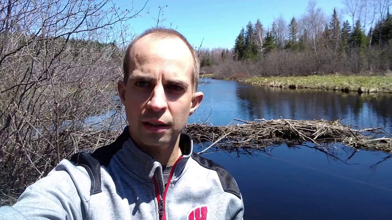 Badger Minerals To Begin Oneida County Drilling June 1 YouTube badger-minerals-to-begin-oneida-county-drilling-june-1-youtube