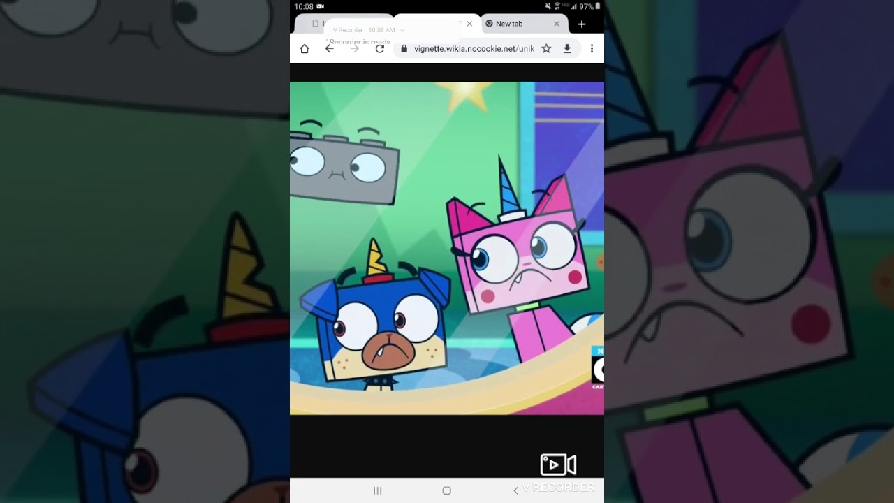 picture Unikitty And Puppycorn Parents what if unikitty and puppycorn are dora