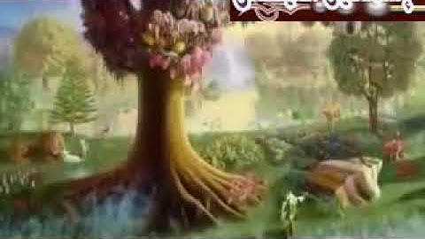 الشيخ الطبلاوى سورة الشورى والحجرات تلاوة لم تسمعها من قبل.