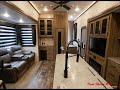 2021 Forest River Sabre 38DBQ - Two Full Bathrooms! - Room for the Entire Family!