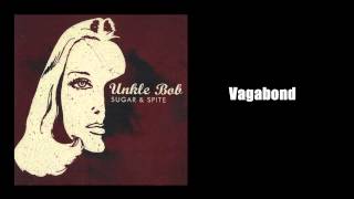 Watch Unkle Bob Vagabond video