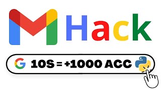 s = +1000 Gmail Accounts How to Create Unlimited Gmail Account Without Phone Number Verification screenshot 4