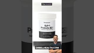are oral glp-1 effective Lesson: Oral Semaglutide: A New GLP-1 Receptor Agonist Product for the  Treatment of Type 2 Diabetes